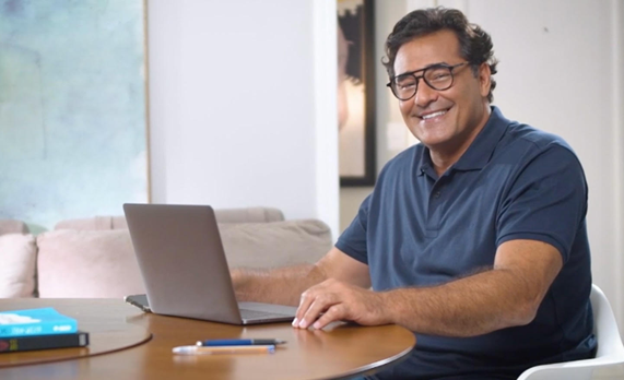 Como investir em uma plataforma e-commerce de excelência?