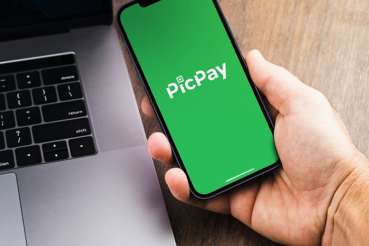 PicPay lança primeiro seguro que protege Pix realizado com outros bancos conectados via Open Finance