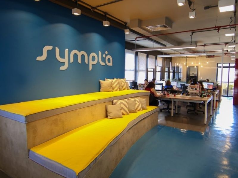 Sympla anuncia Luis Lencioni como Head de Novos Negócios