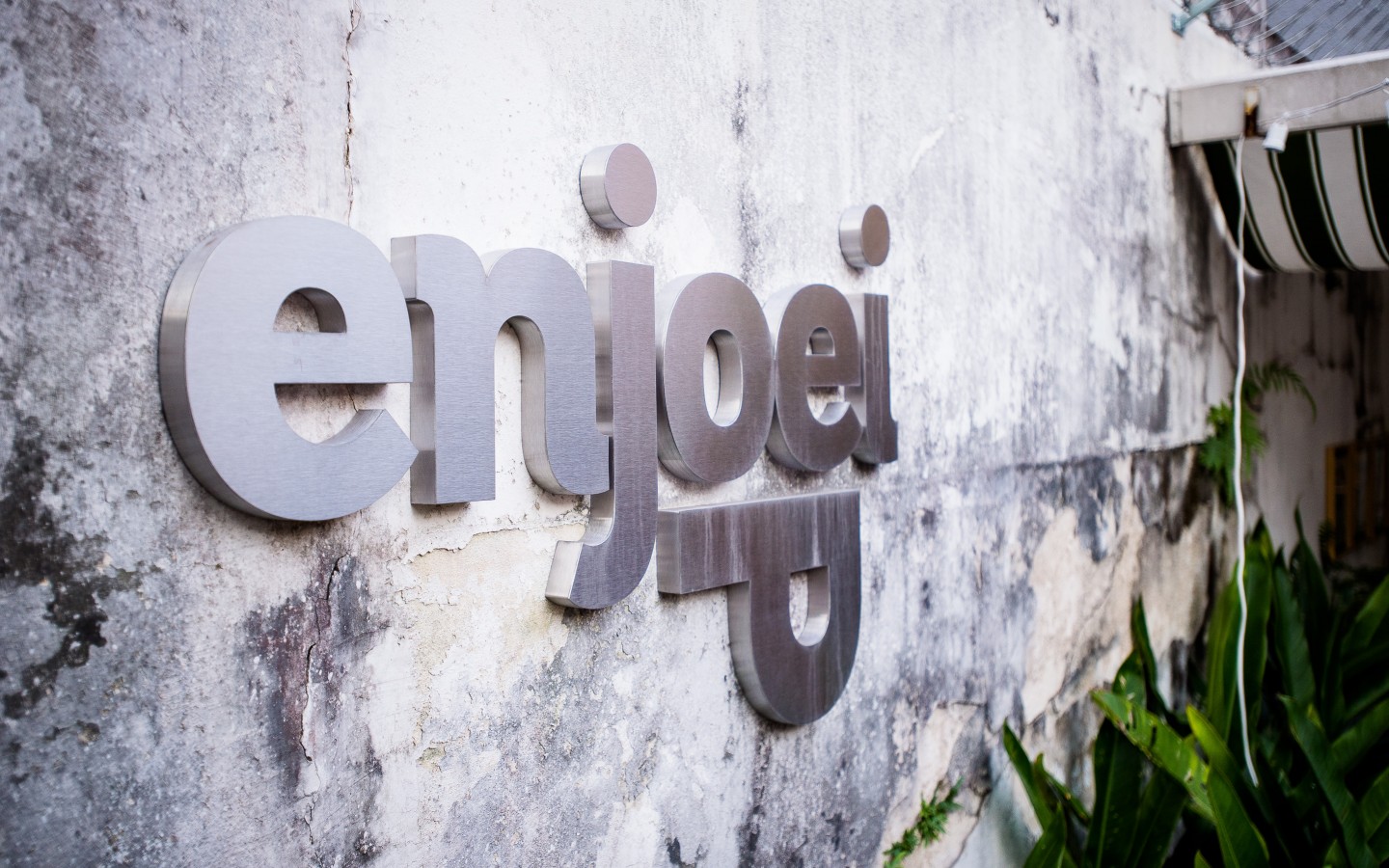 Enjoei Pro: serviço oferece conveniência na venda de produtos e ganha cada vez mais adeptos