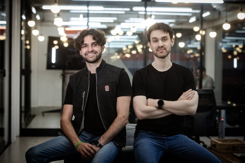 Edtech levanta R$ 8 milhões para otimizar trabalho dos professores fora das salas de aula