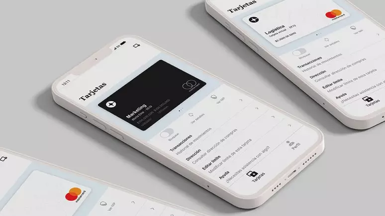 Clara recebe autorização do Banco Central para atuar como IP