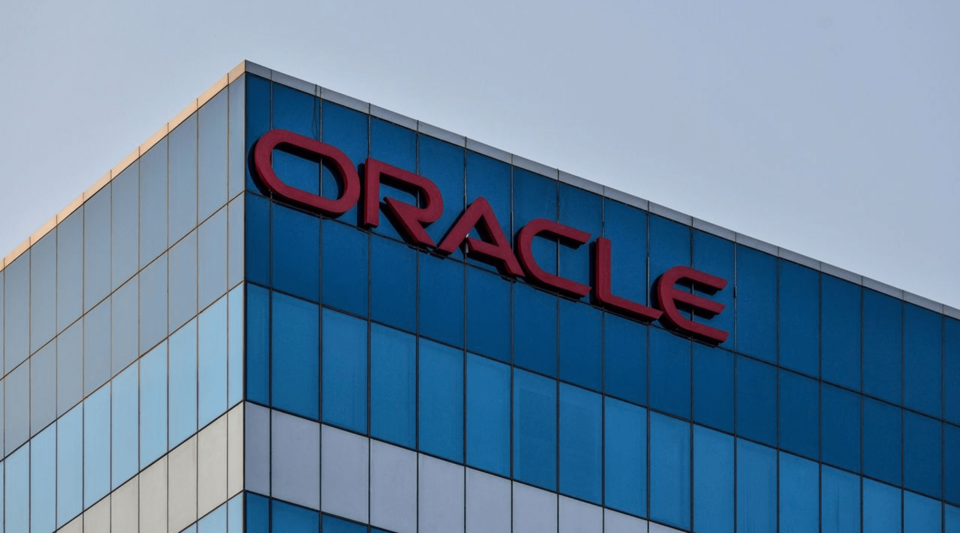 Oracle e Fortinet integram soluções em nuvem no Oracle Solution Center América Latina