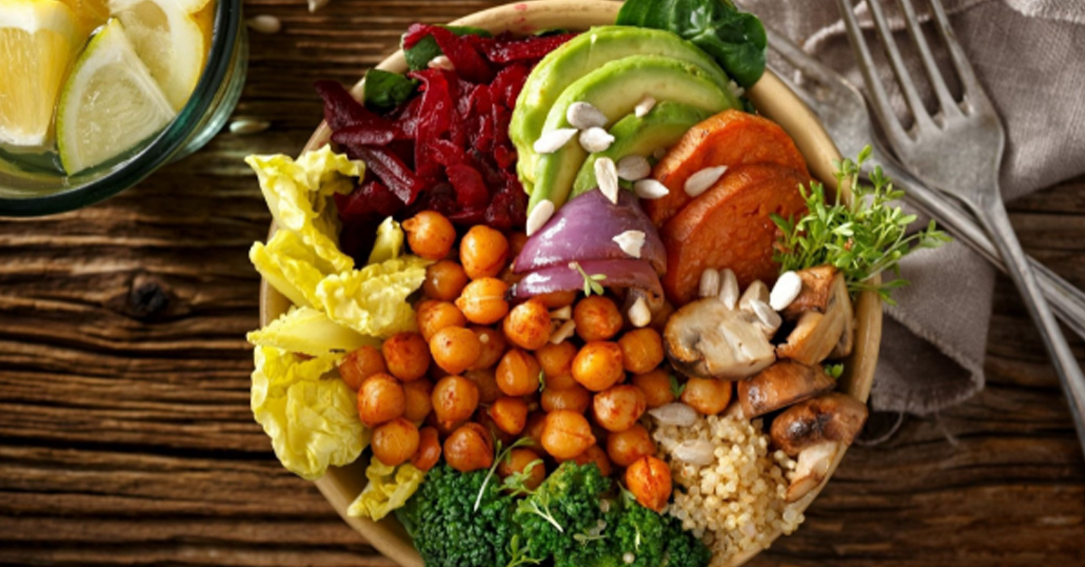 MasterSense cresce no mercado chileno