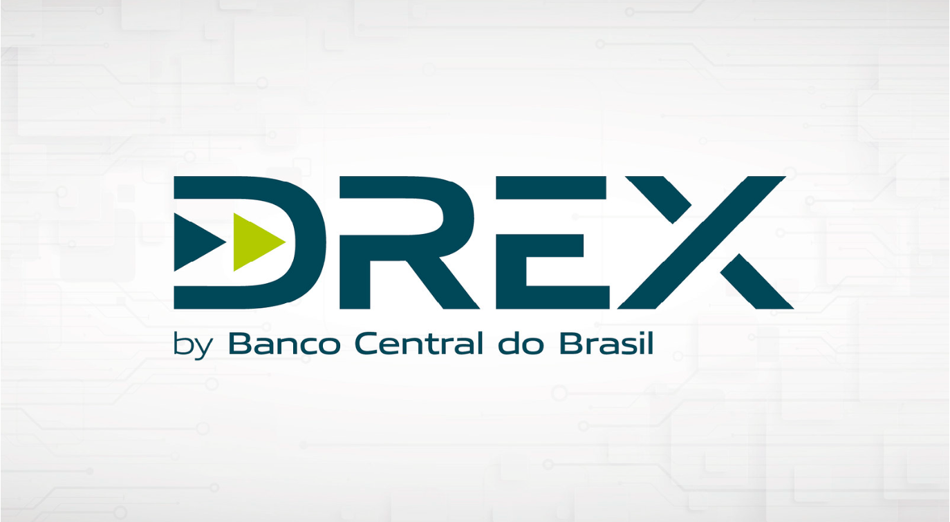A moeda digital brasileira se chamará Drex