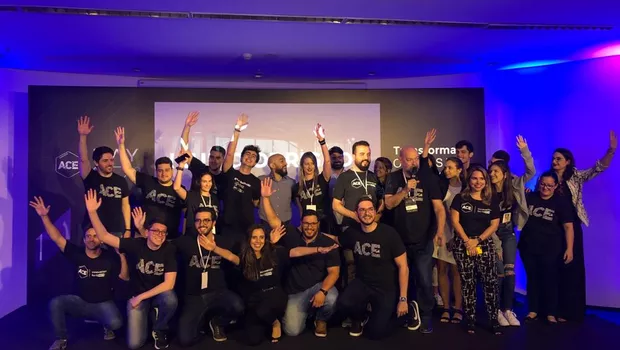 ACE Ventures lança For Doers: mentorias gratuitas e 100% online para empreendedores