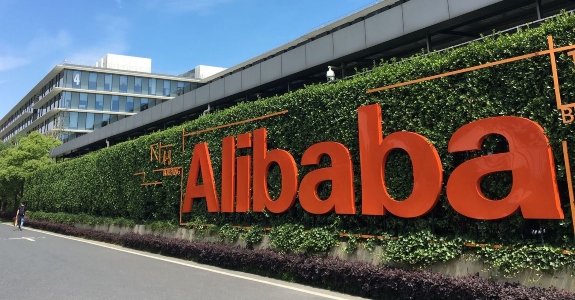 Alibaba lança modelo de IA de código aberto