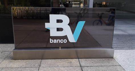 Banco BV aposta fortemente em ecossistema de inovação
