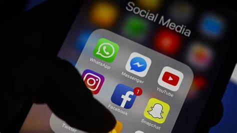 Lei de Serviços Digitais vai exigir mudanças em plataformas onlines na União Europeia