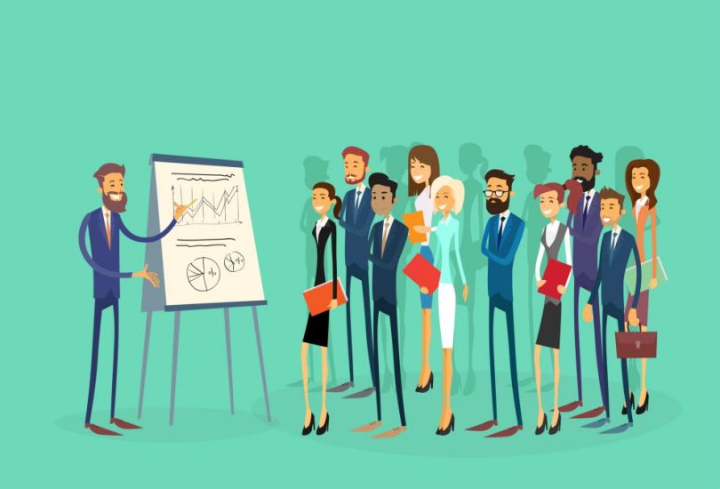 Meta faz parceria e oferece capacitação para empreendedores