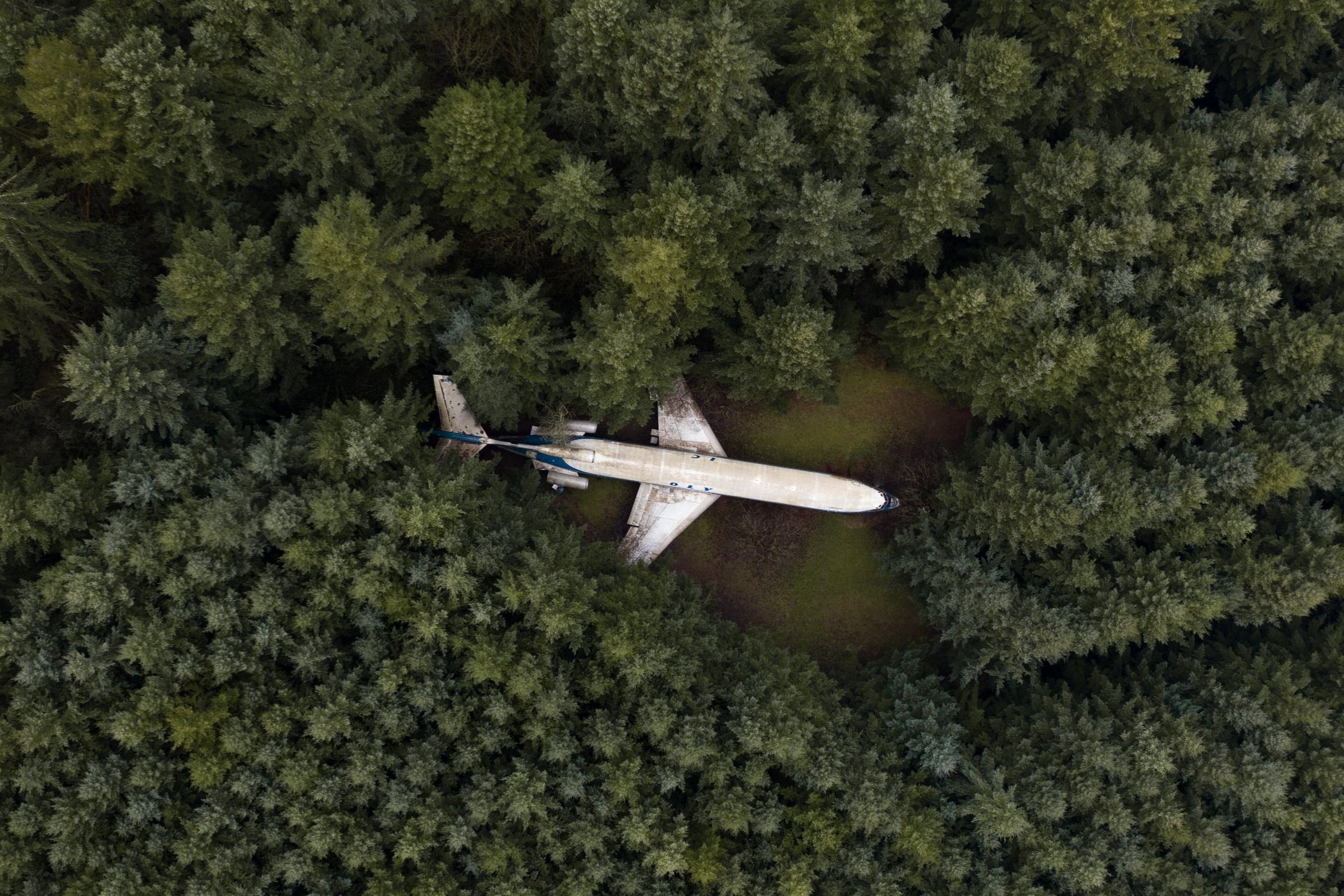 Latam e Airbus financiam estudo sobre descarbonização da aviação