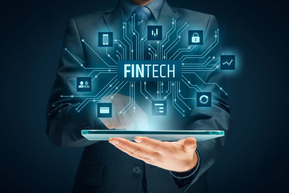 Finansystech abrirá seu primeiro escritório fora do Brasil