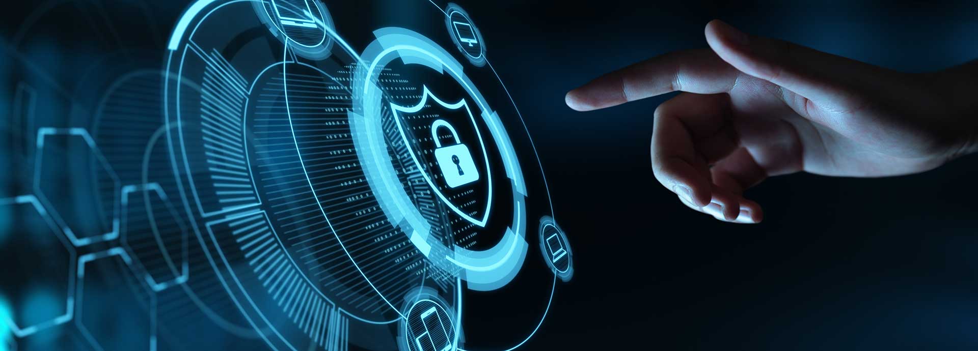Google lança Centro de Transparências como medida de segurança para crimes digitais