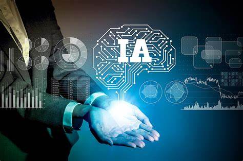 China estabelece novas regras para IA no país