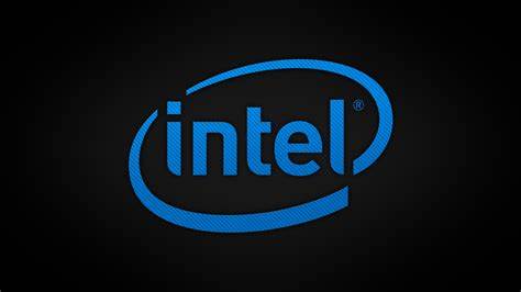 Intel é impedida de comprar empresa fabricante de chips