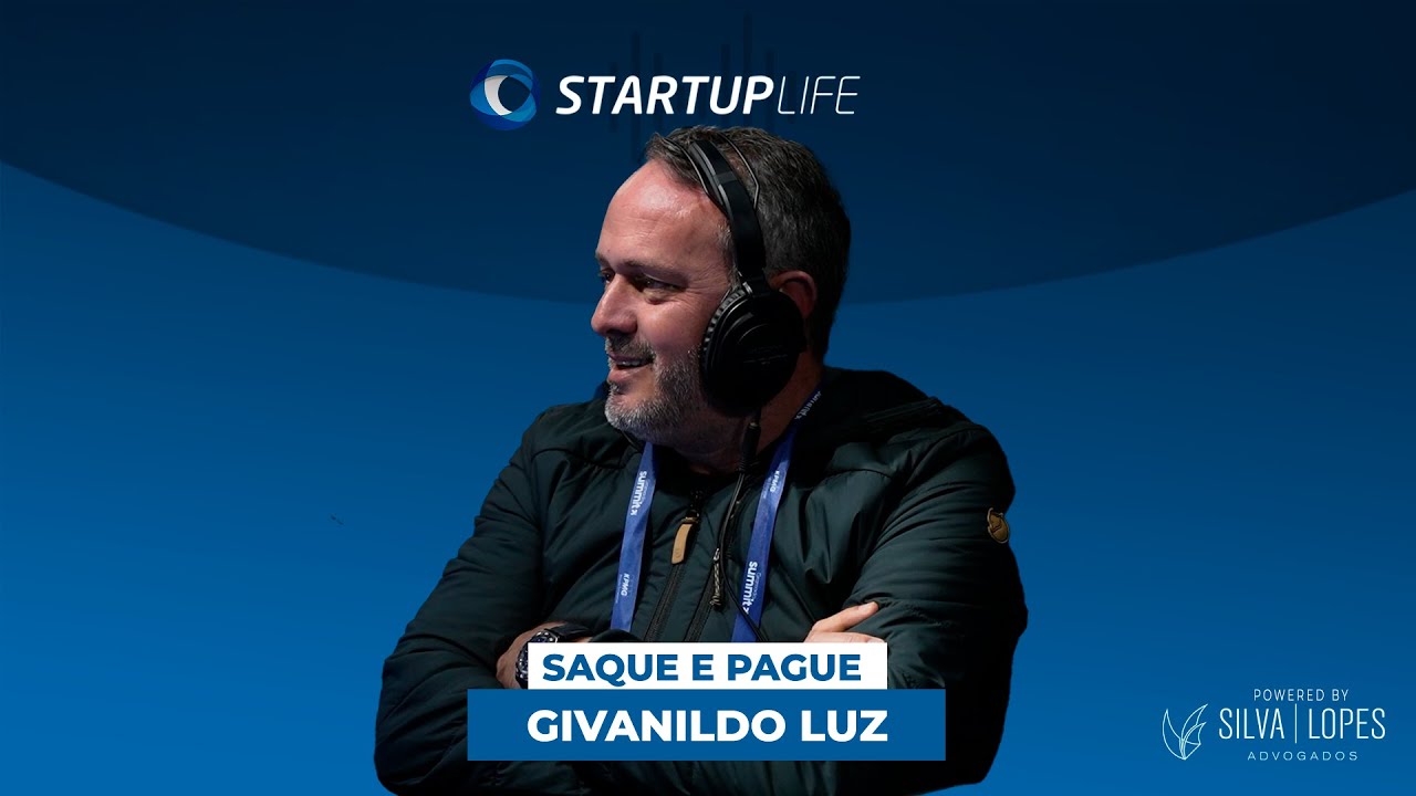 Tudo sobre internacionalização de startups