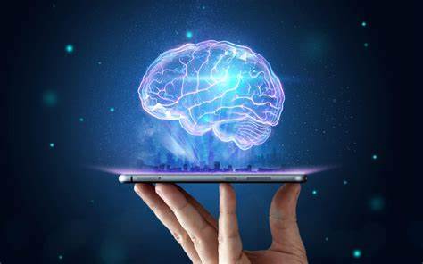 Meta lança ferramenta para traduzir textos e áudios utilizando IA