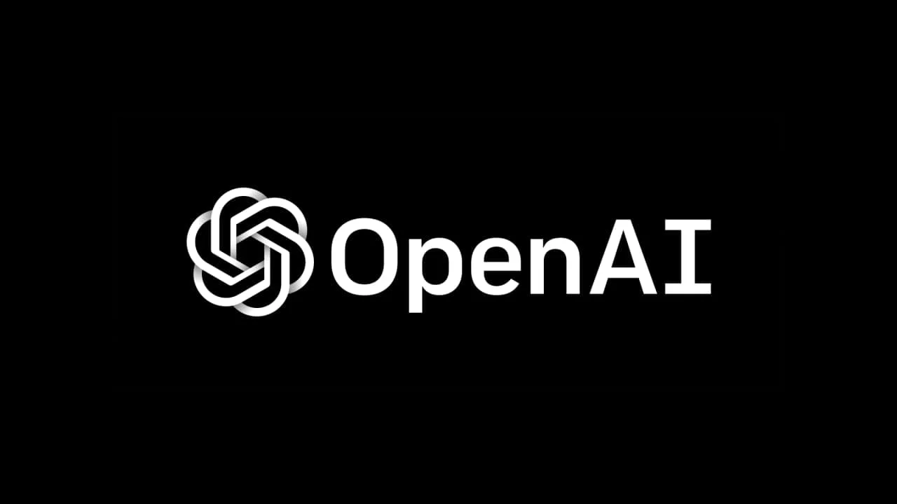 Novo projeto da OpenAI idealiza escanear íris humanas para usá-las como identificação