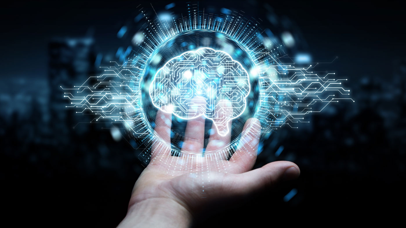 IA e Machine Learning são prioridades para os CIOs brasileiros, diz estudo da Lenovo