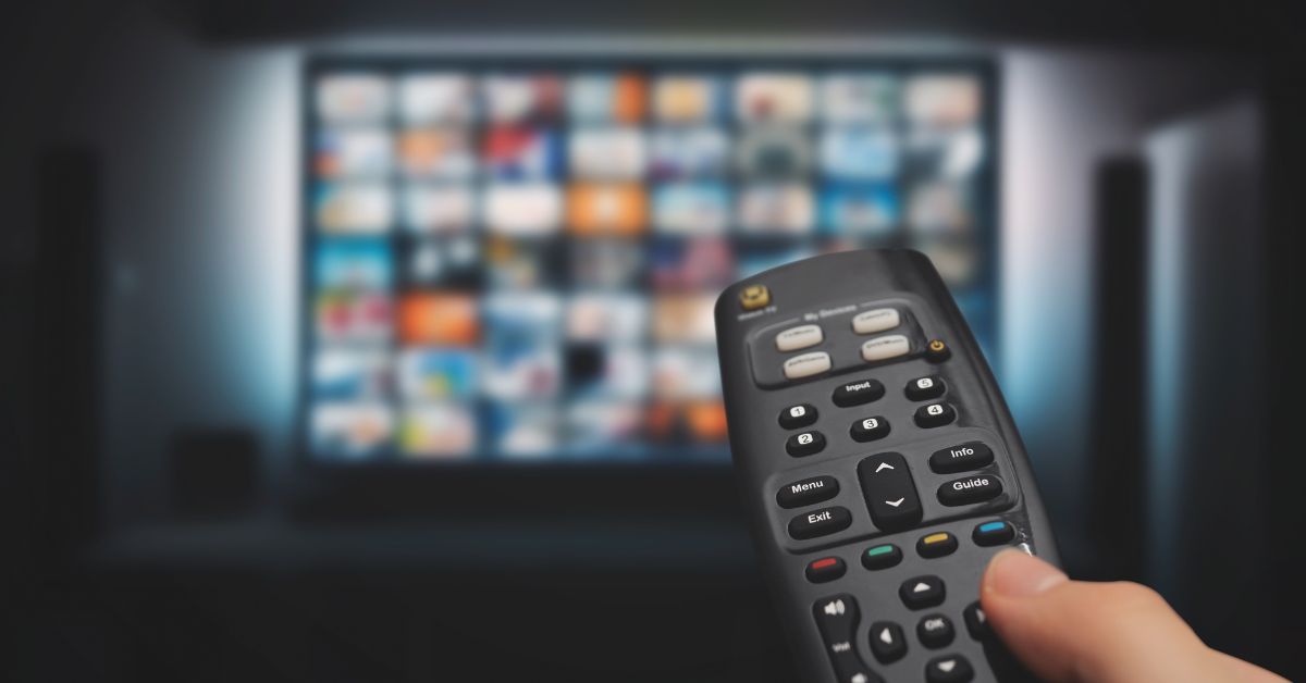 Mercado Livre apresenta serviço de streaming