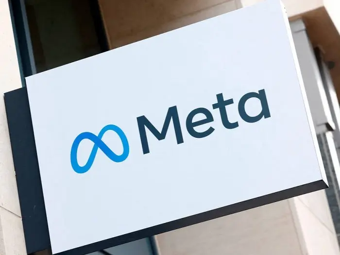 Meta vai lançar ferramenta de IA estilo ChatGPT