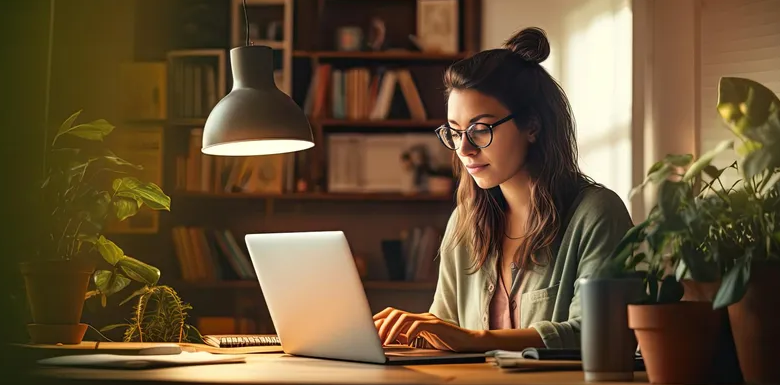 Startup paranaense é referência no setor de educação