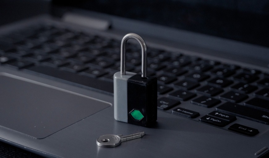 Resolução que trata da Política de Governança da ANPD é publicada