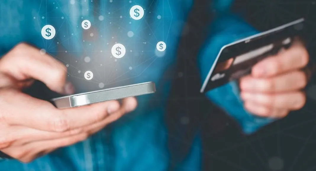 Startup lança banco digital pensado para motoristas e entregadores de aplicativos