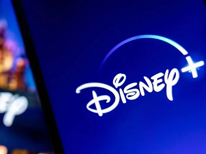 Disney restringe senha compartilhada do seu streaming