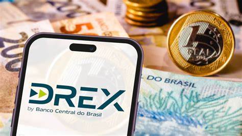 Banco Central faz simulação da primeira emissão de títulos públicos no Drex