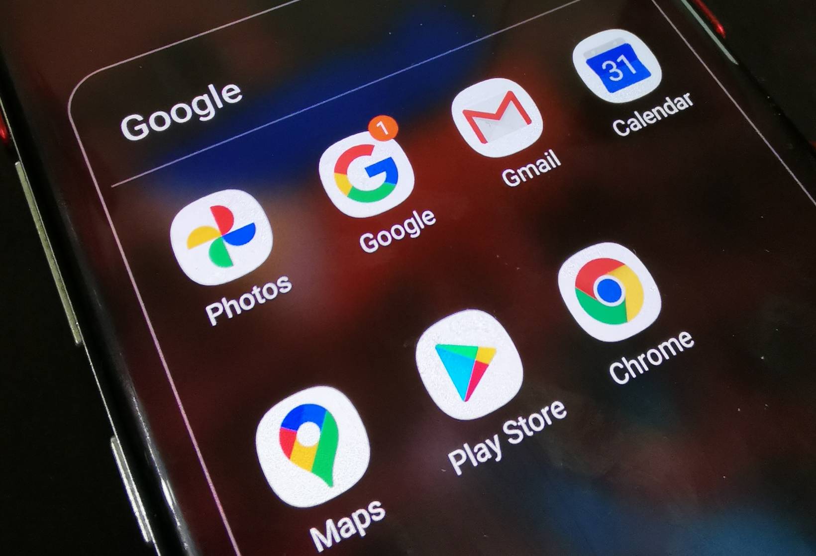 Google divulga novidades do Bard chatbot inteligente da companhia