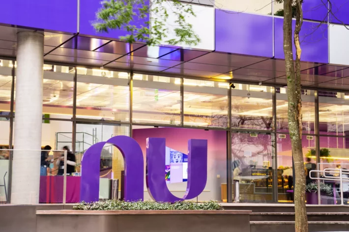 Nubank e B3 lançam primeiro ETF com pagamento de dividendos do mercado brasileiro