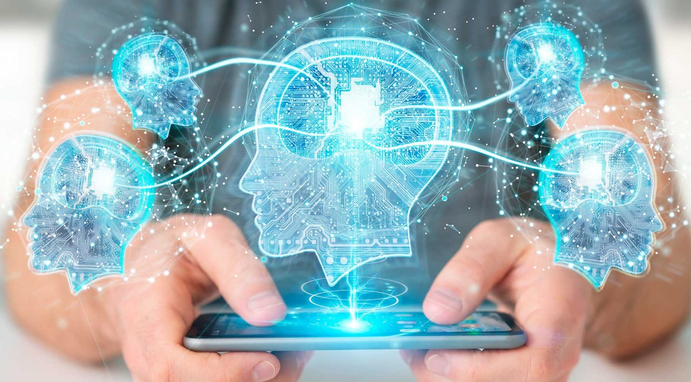 Regulador de concorrência do Reino Unido propõe princípios para a IA