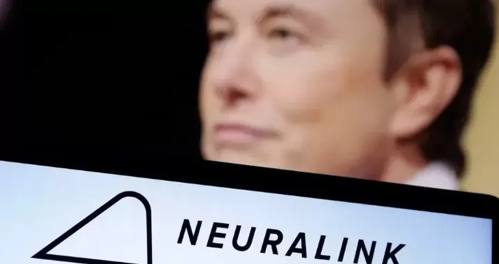Neuralink realizará primeiro teste em humanos para testar tecnologia em pessoas com paralisia