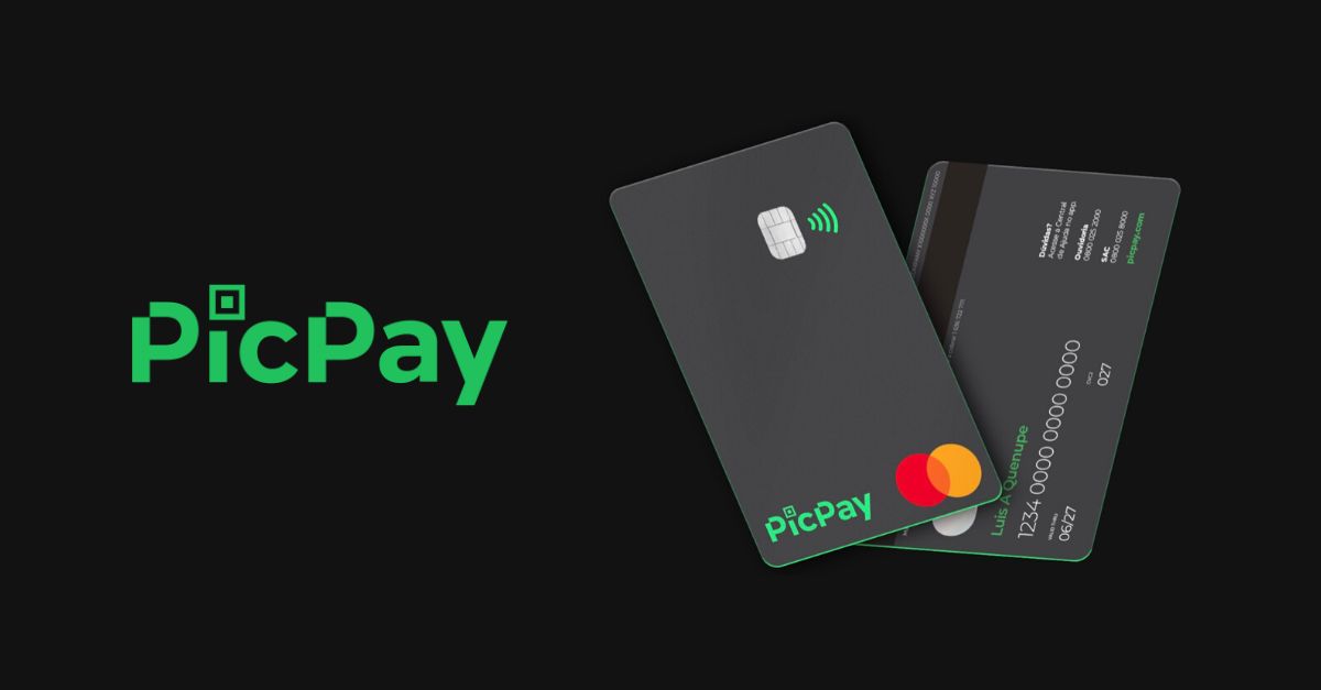 PicPay anuncia lançamento de fundos de investimentos