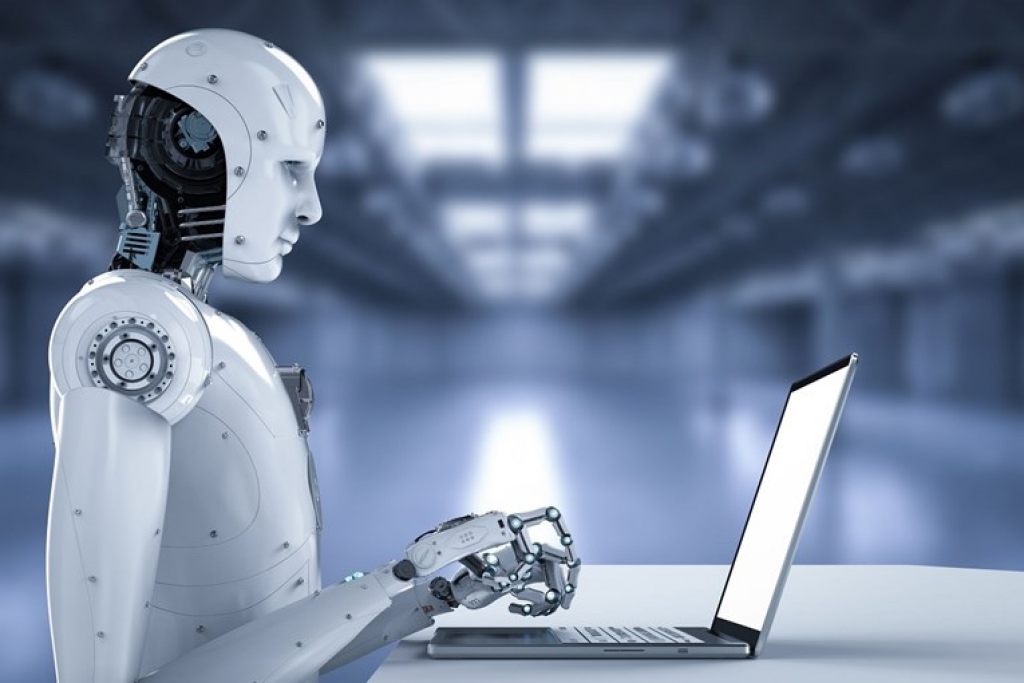 Oral Sin desenvolve tecnologia utilizando IA para atendimento