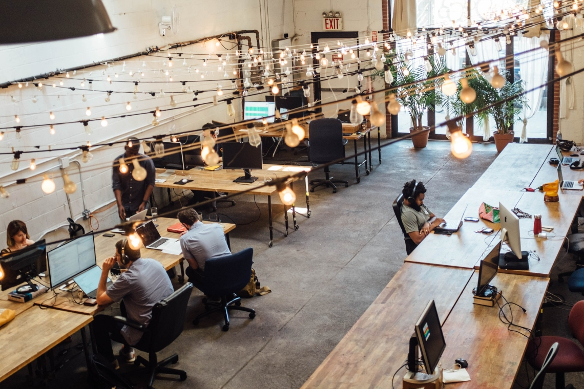 Número de startups na América Latina teve aumento significativo