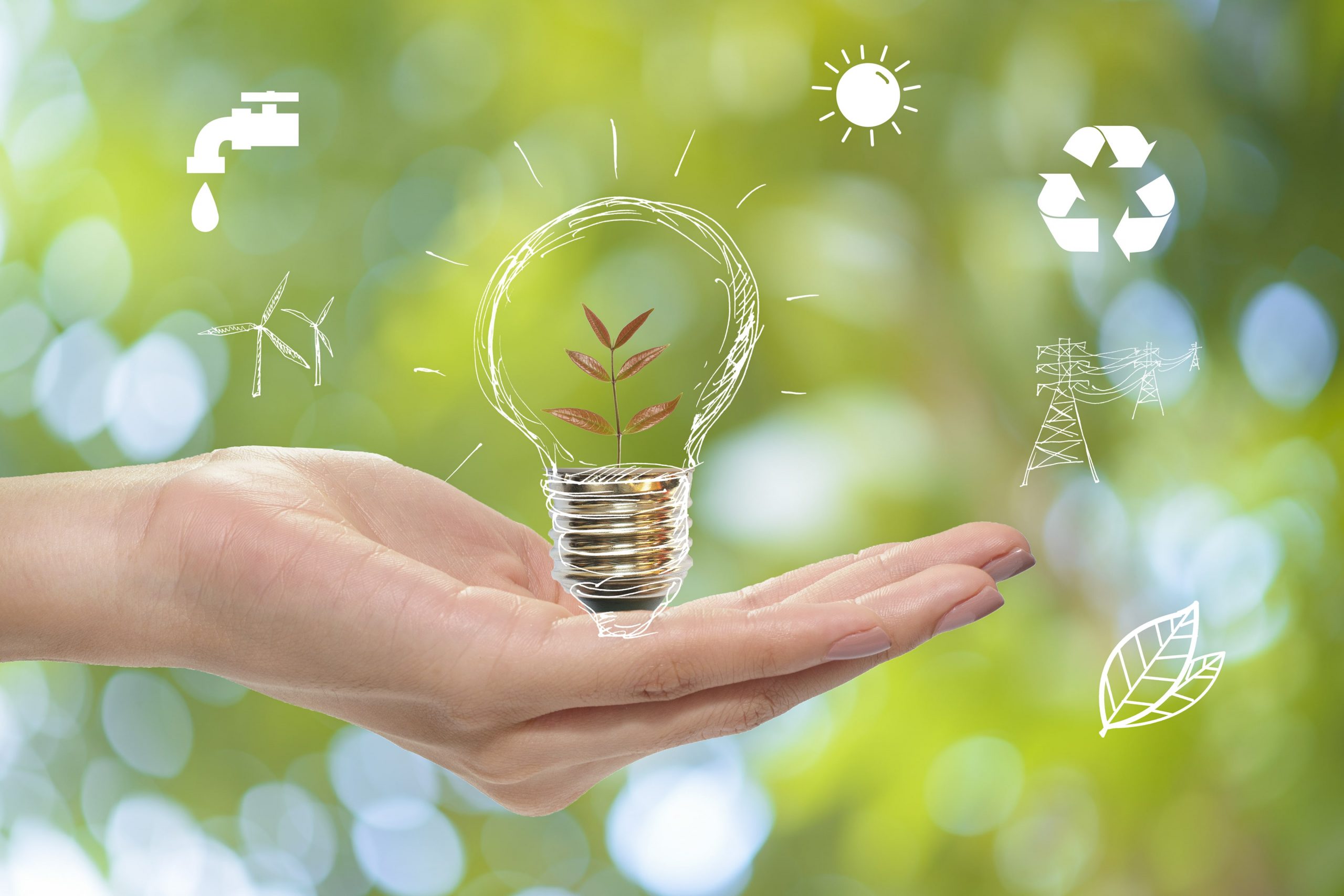 Atvos abre inscrições para programa voltado a startups