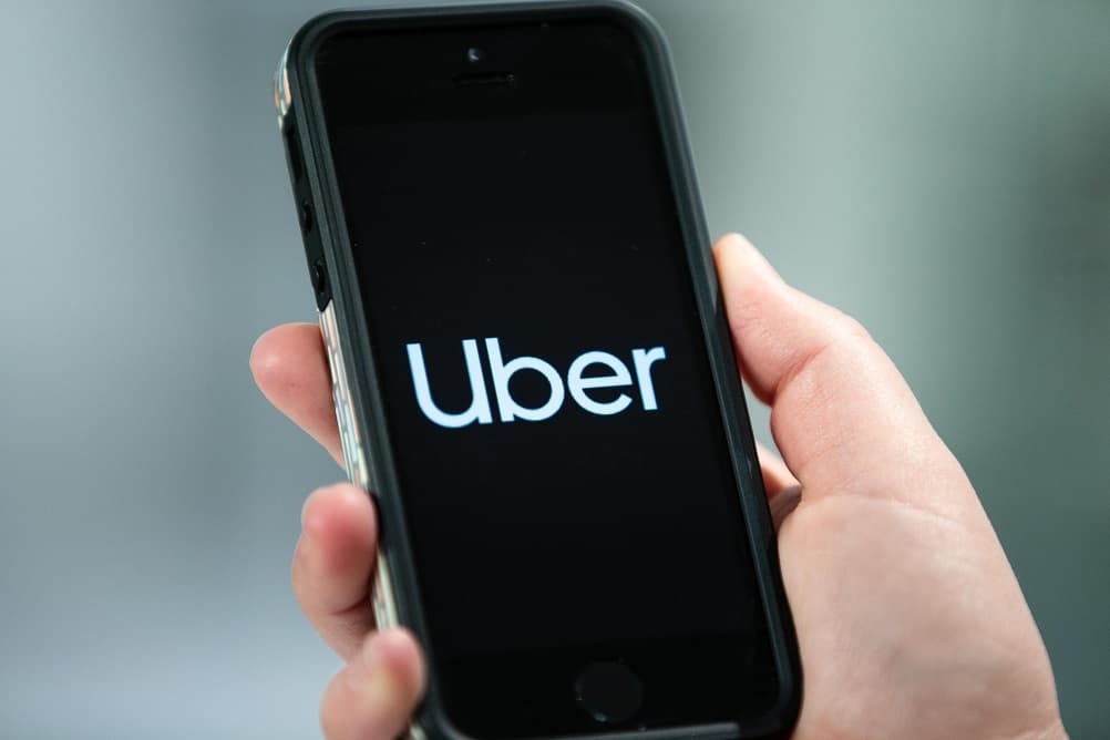 Justiça condena Uber a pagar R$1 bilhão por danos morais