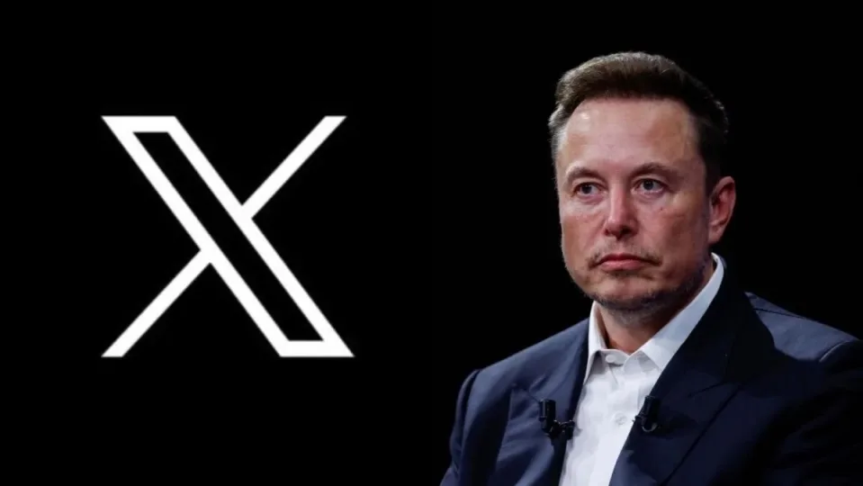 Elon Musk anuncia novos planos premium para o aplicativo X