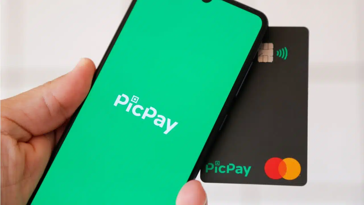 PicPay anuncia encerramento das atividades em sua plataforma de criptomoedas