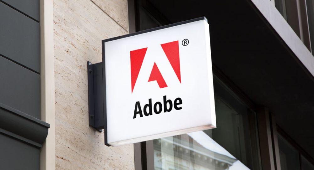Adobe desenvolve ferramenta que aumenta qualidade de GIFs com baixa resolução