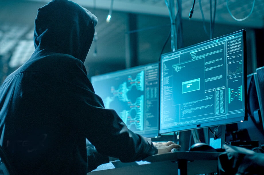 Google e Amazon passam por tentativa de ataque cibernético