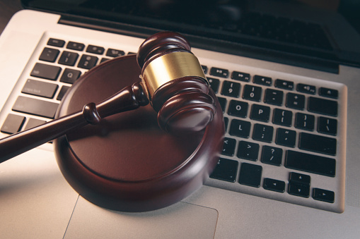 Reino Unido pretende apresentar planos para regular criptoativos ainda este ano