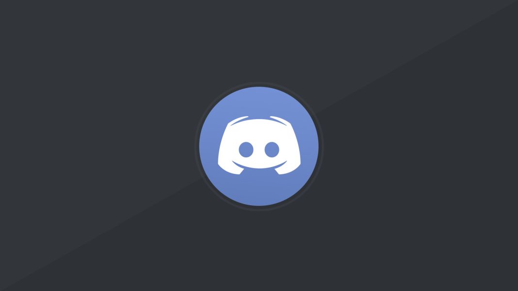 Discord anuncia novos sistemas de segurança, melhorias mobile e mais -  NerdBunker