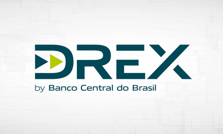 Piloto do Drex entra na etapa de teste de soluções de segurança à privacidade