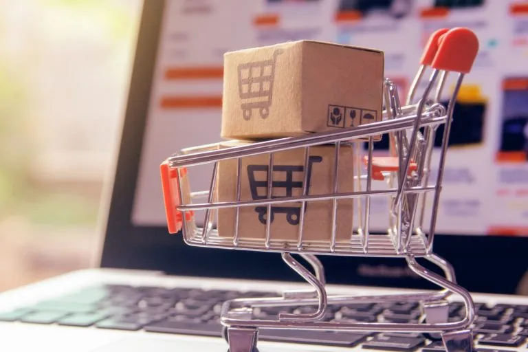 Senacon adverte Shopee e Magazine Luiza por propagação de desinformação através de anúncios