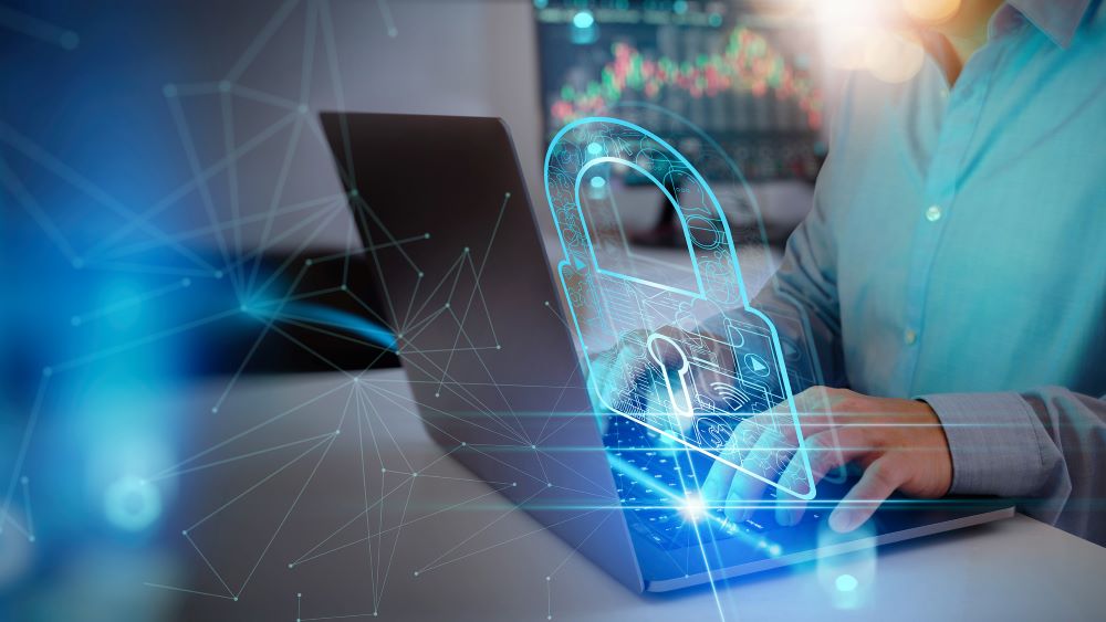 Google anuncia atualizações com foco na segurança dos usuários