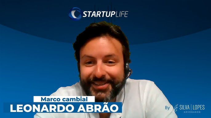 Novo Marco Cambial: o que você precisa saber