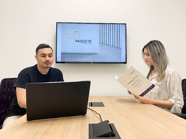 Paquetá Condomínios chega ao Rio de Janeiro para gestão condominial descomplicada
